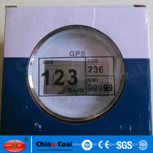 Stepper Motor Universal Speedometer for Cars